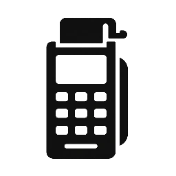 Smart Restaurant Management & Online Ordering System